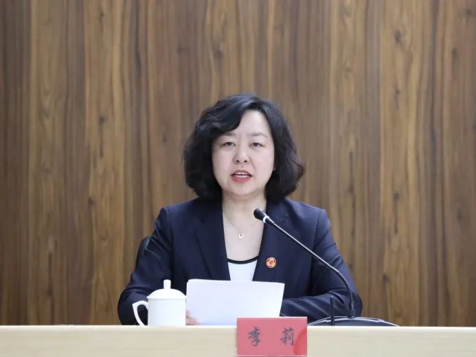 微信图片_20230322105238.jpg 微信图片_20230322105238.jpg