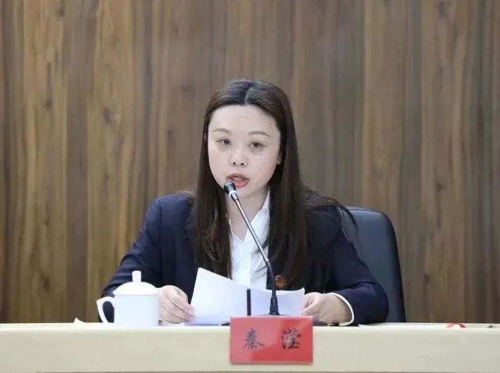 微信图片_20230322105242.jpg 微信图片_20230322105242.jpg