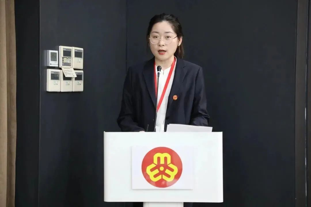 微信图片_20230322105259.jpg 微信图片_20230322105259.jpg