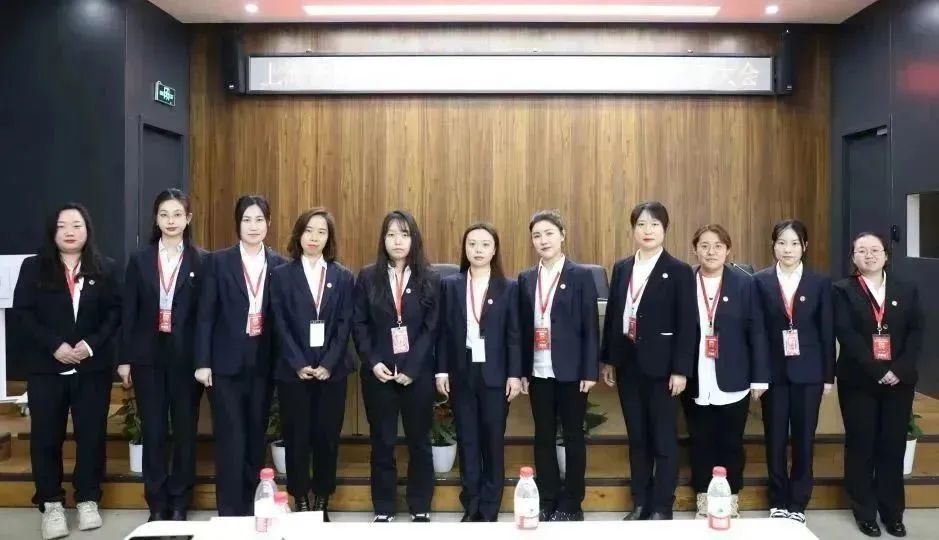 微信图片_20230322105248.jpg 微信图片_20230322105248.jpg