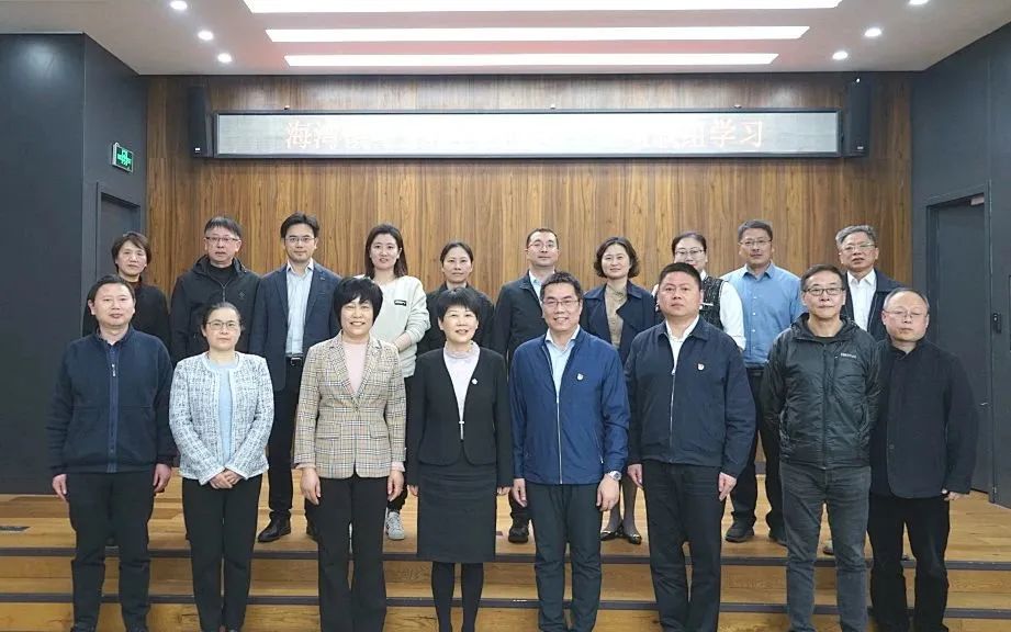 微信图片_20230322105720.jpg 微信图片_20230322105720.jpg