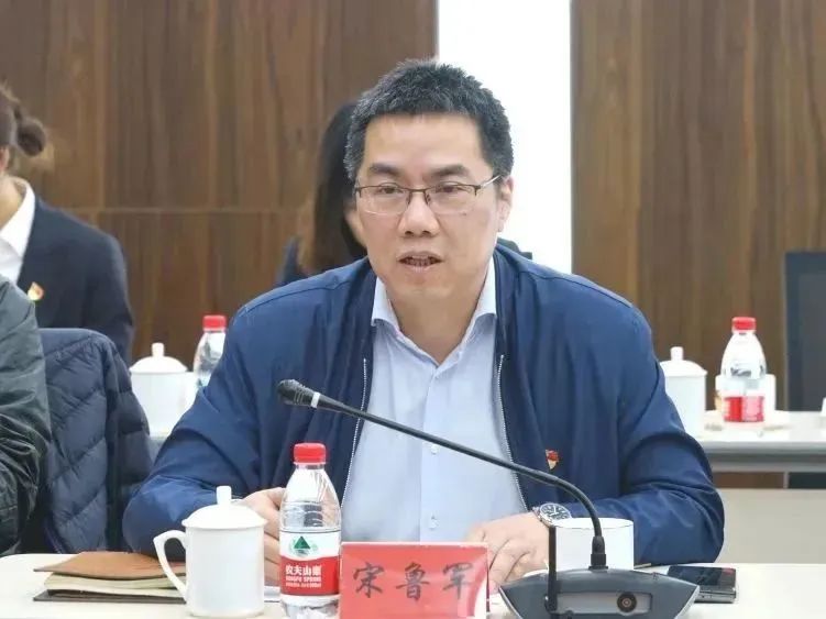 微信图片_20230322105727.jpg 微信图片_20230322105727.jpg
