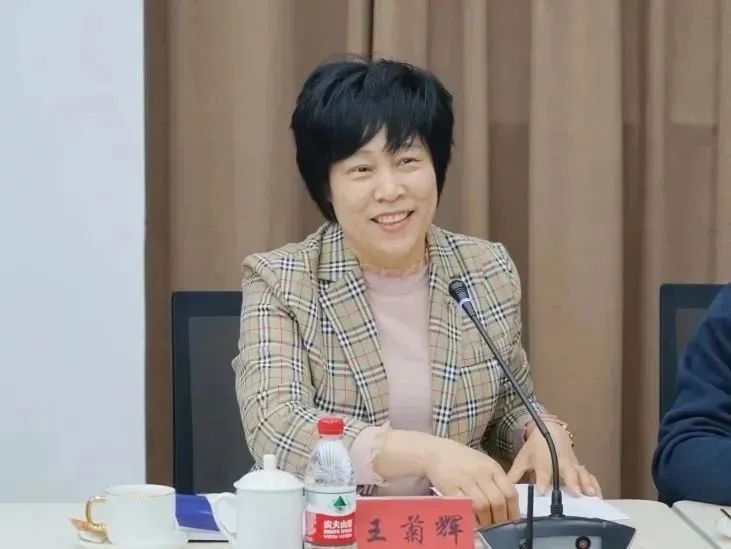 微信图片_20230322105731.jpg 微信图片_20230322105731.jpg