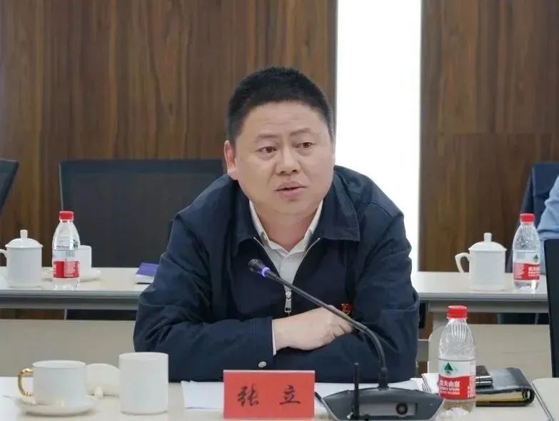 微信图片_20230322105734.jpg 微信图片_20230322105734.jpg