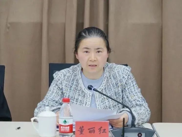 微信图片_20230322105737.jpg 微信图片_20230322105737.jpg