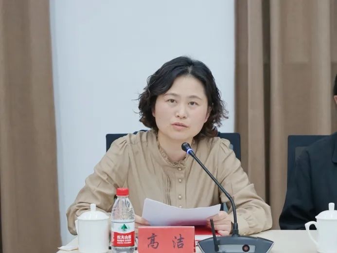 微信图片_20230322105741.jpg 微信图片_20230322105741.jpg