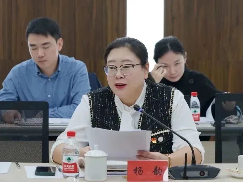 微信图片_20230322105744.jpg 微信图片_20230322105744.jpg