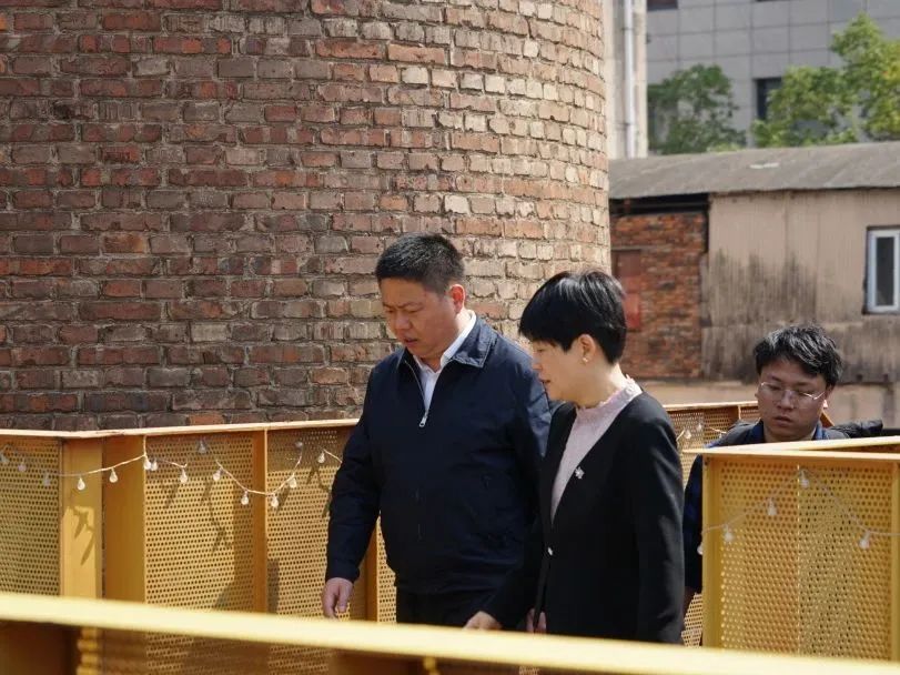 微信图片_20230322105749.jpg 微信图片_20230322105749.jpg