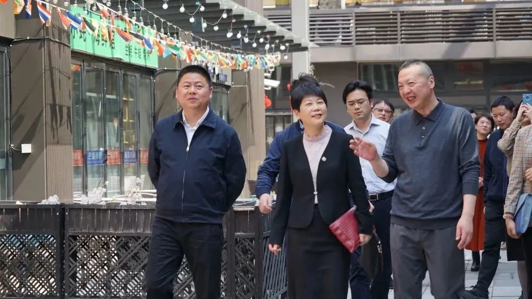 微信图片_20230322105752.jpg 微信图片_20230322105752.jpg