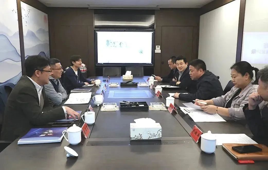 微信图片_20230322110610.jpg 微信图片_20230322110610.jpg