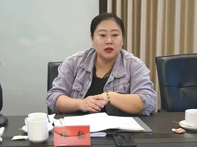 微信图片_20230322110618.jpg 微信图片_20230322110618.jpg