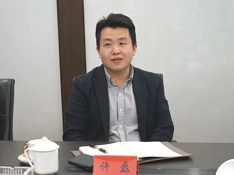 微信图片_20230322110621.jpg 微信图片_20230322110621.jpg