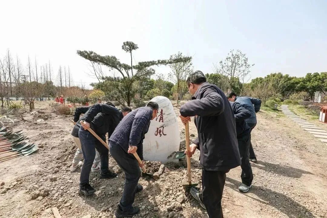 微信图片_20230322111010.jpg 微信图片_20230322111010.jpg