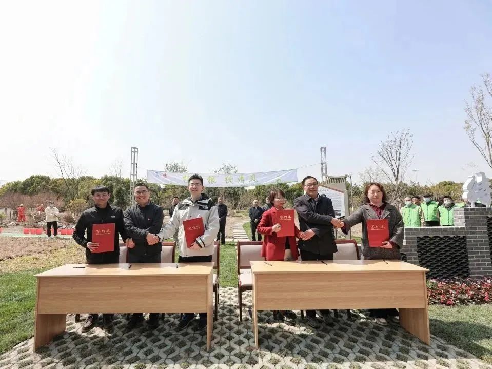 微信图片_20230322111013.jpg 微信图片_20230322111013.jpg