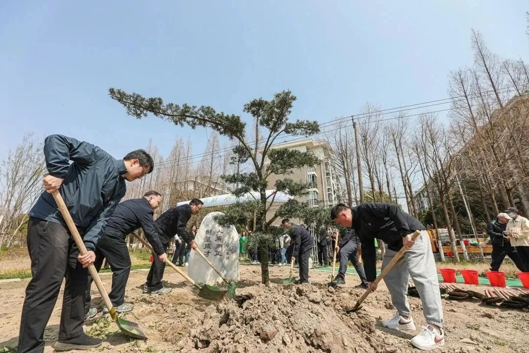 微信图片_20230322110958.jpg 微信图片_20230322110958.jpg
