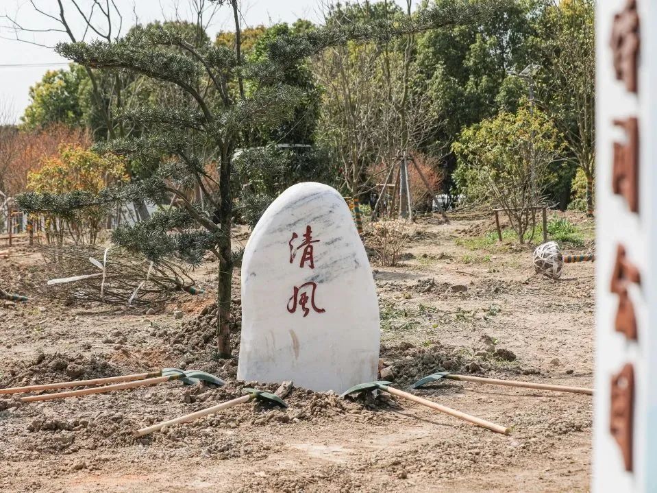 微信图片_20230322111020.jpg 微信图片_20230322111020.jpg