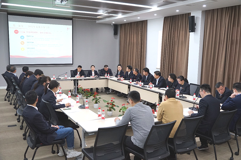 微信图片_20230322111509.png 微信图片_20230322111509.png