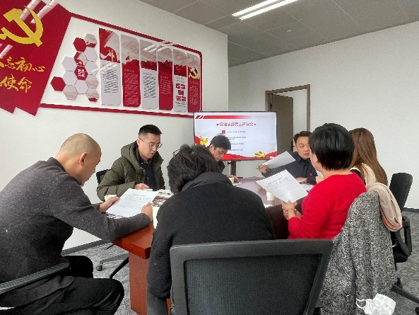 微信图片_20230322111517.png 微信图片_20230322111517.png