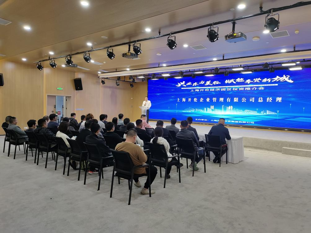 图片1(1).png 图片1(1).png