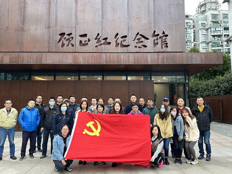图片1(2).png 图片1(2).png