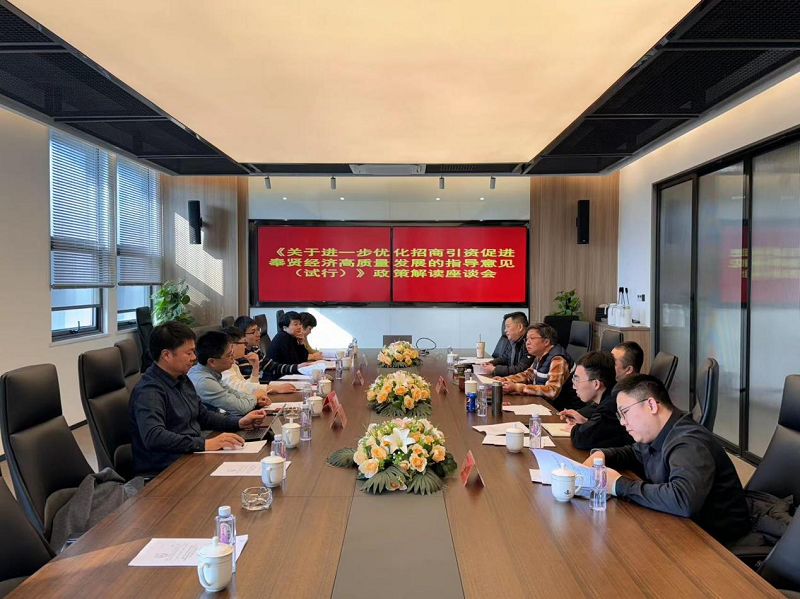 图片1(1).png