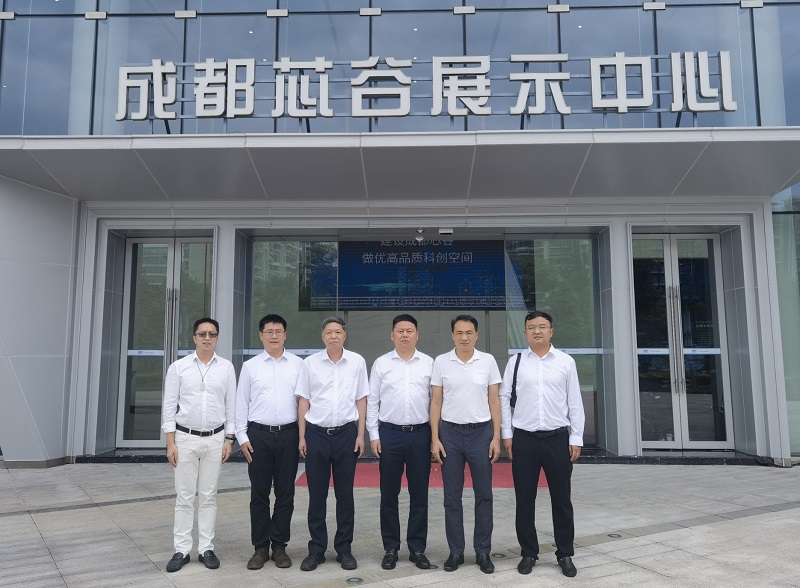 微信截图_20240820132106.png