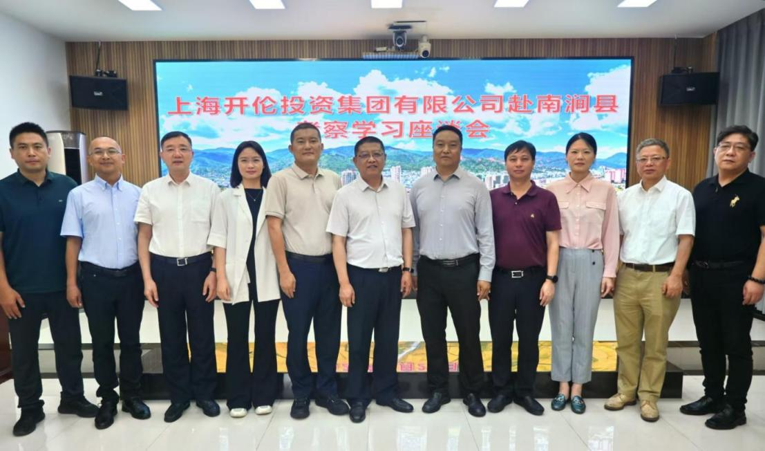 图片1(2).png 图片1(2).png