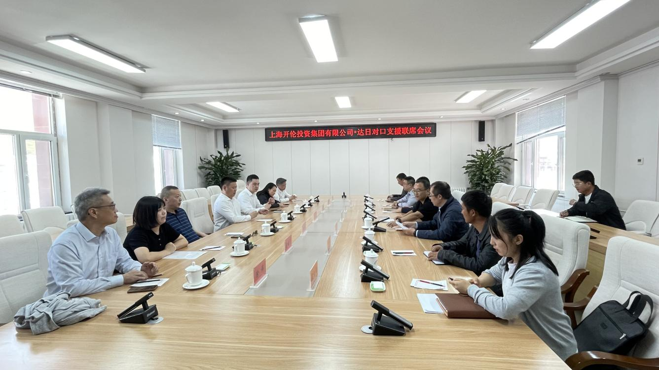 图片1(3).png