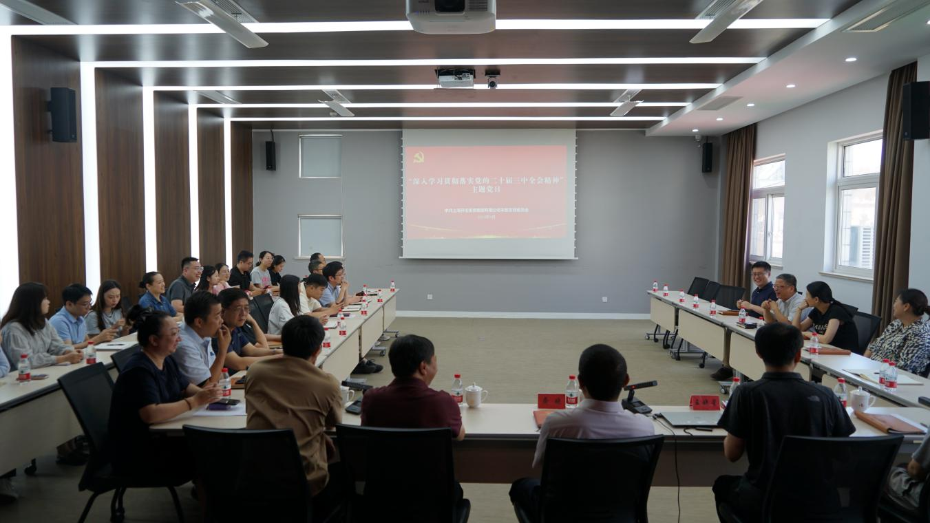 图片1(5).png 图片1(5).png