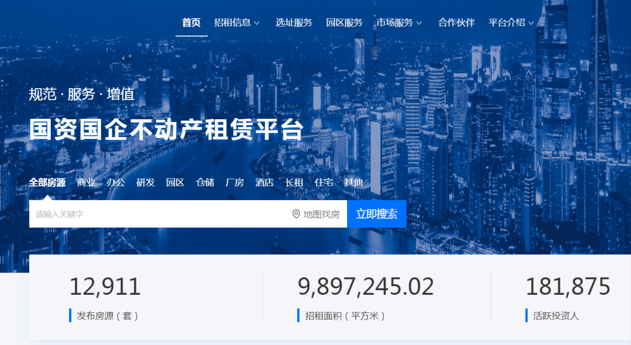 微信图片_20241111092625.png 微信图片_20241111092625.png