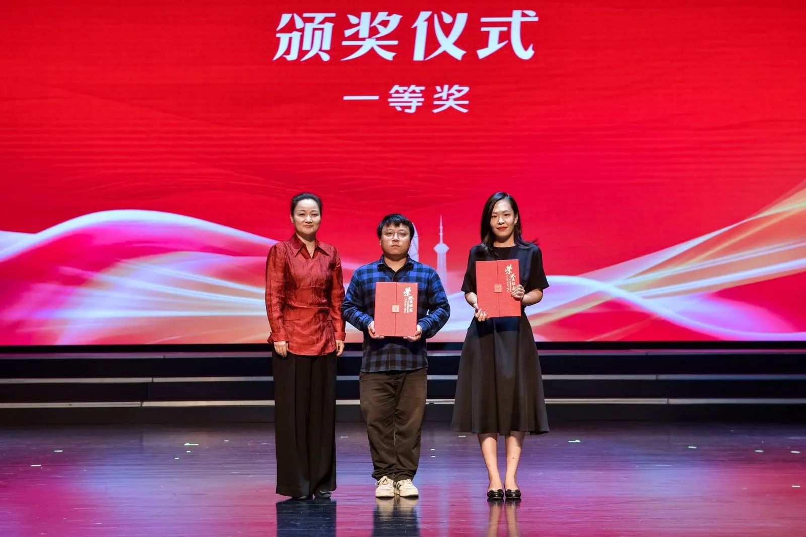 微信图片_20241111092205.jpg 微信图片_20241111092205.jpg
