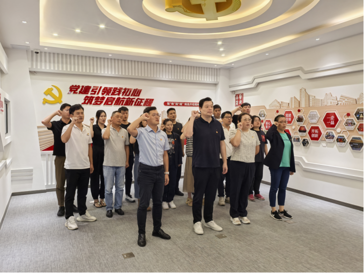 微信图片_20241112141950.png 微信图片_20241112141950.png