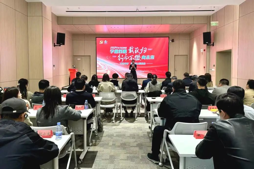 图片5.png 图片5.png