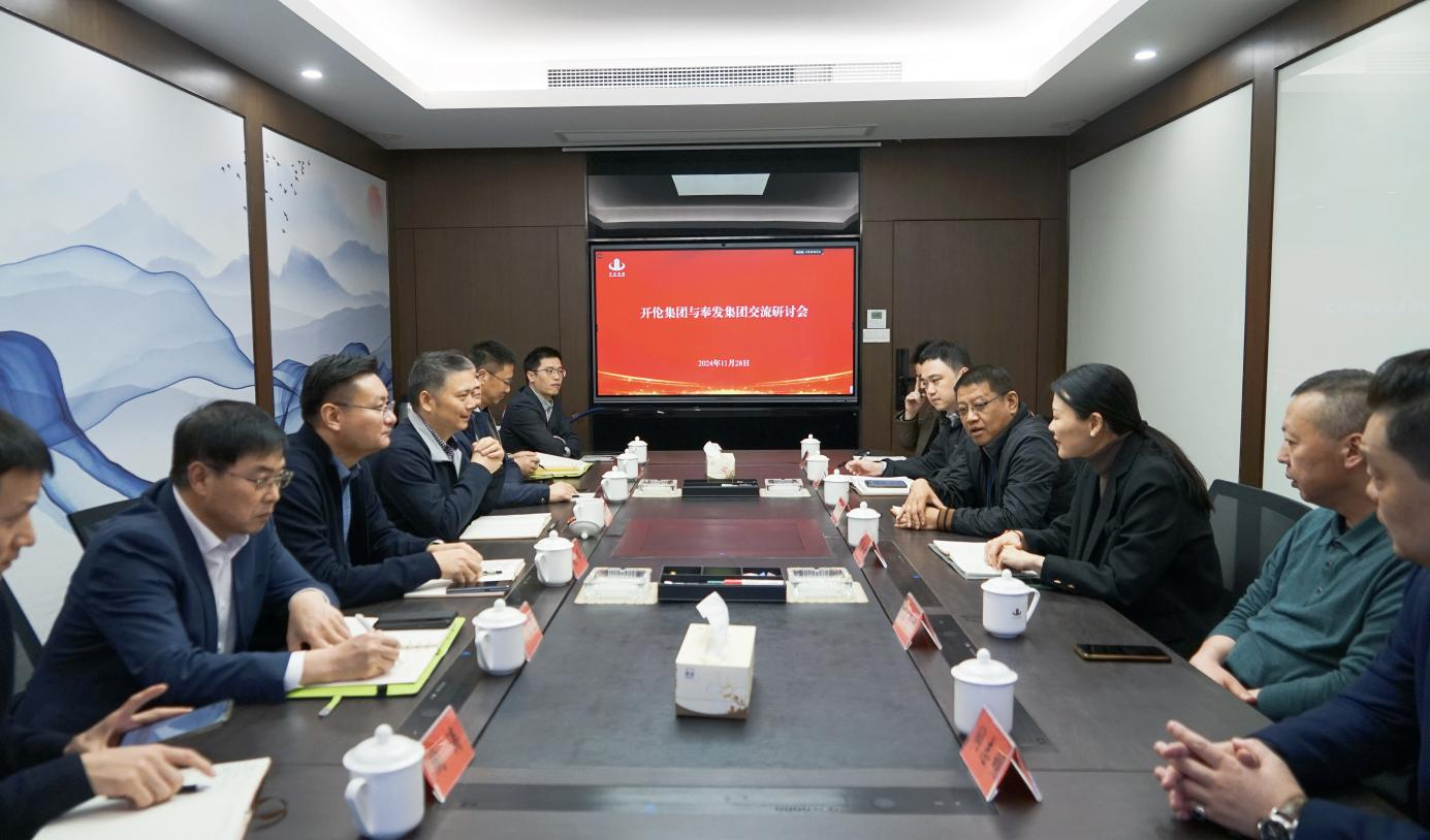 图片8.png 图片8.png