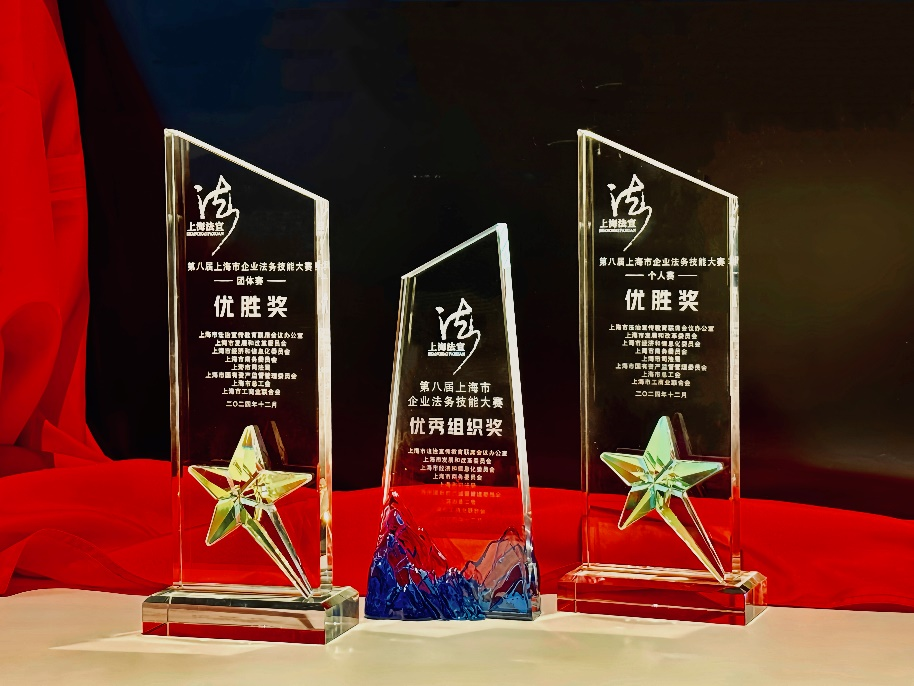 图片111.png 图片111.png