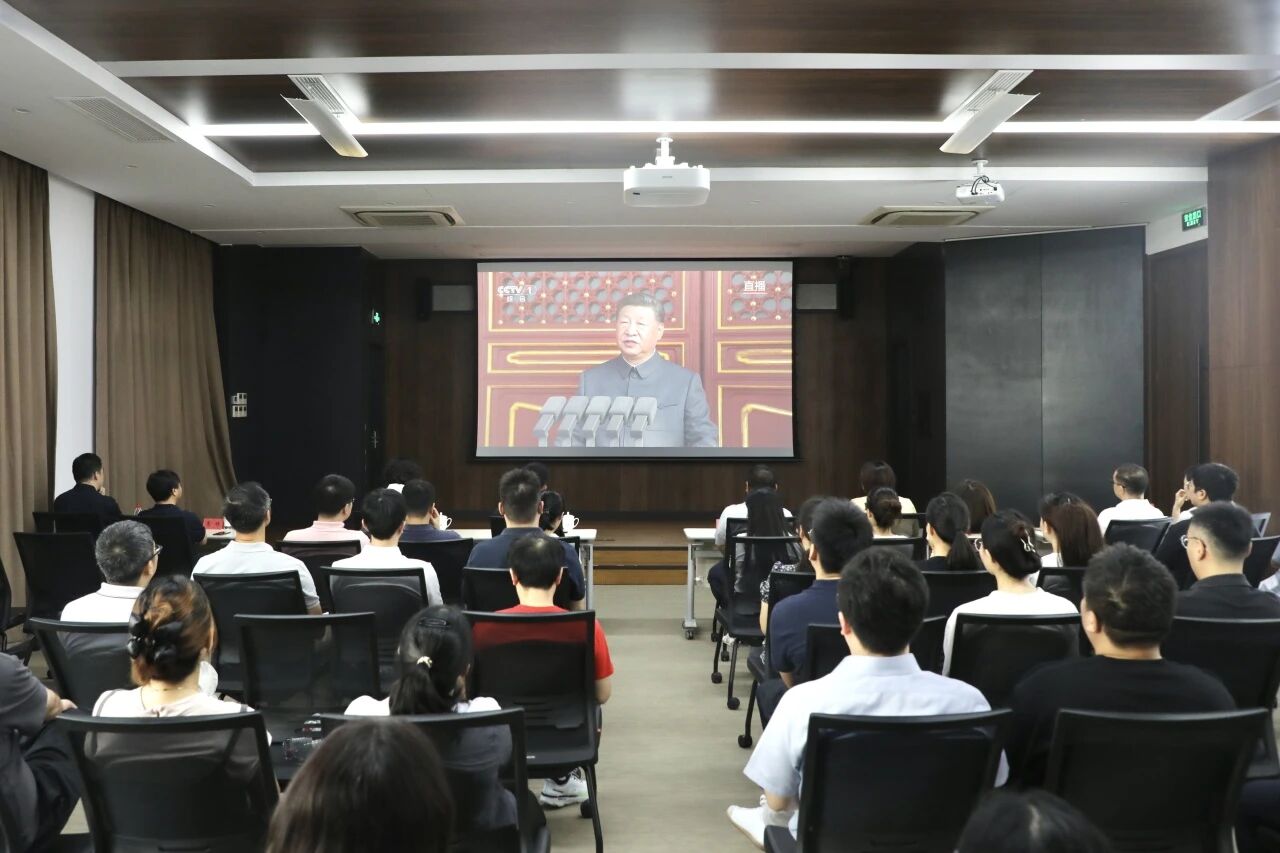 微信图片_2026-06-16_155334_357.jpg 微信图片_2026-06-16_155334_357.jpg