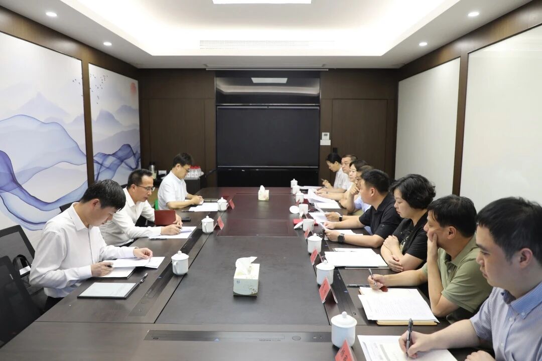 微信图片_2026-06-16_160341_553.jpg 微信图片_2026-06-16_160341_553.jpg