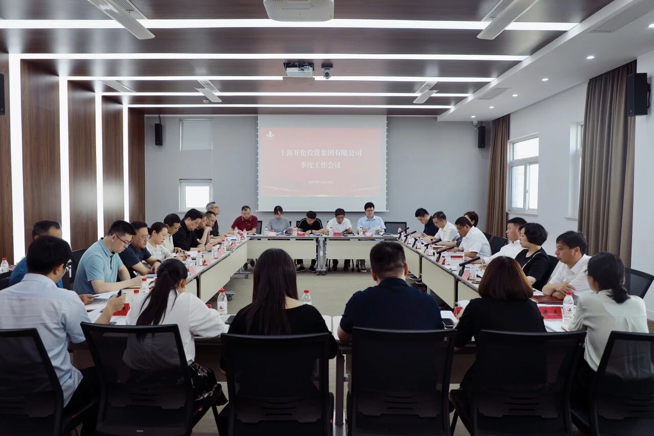 微信图片_2026-06-16_163758_899.jpg 微信图片_2026-06-16_163758_899.jpg