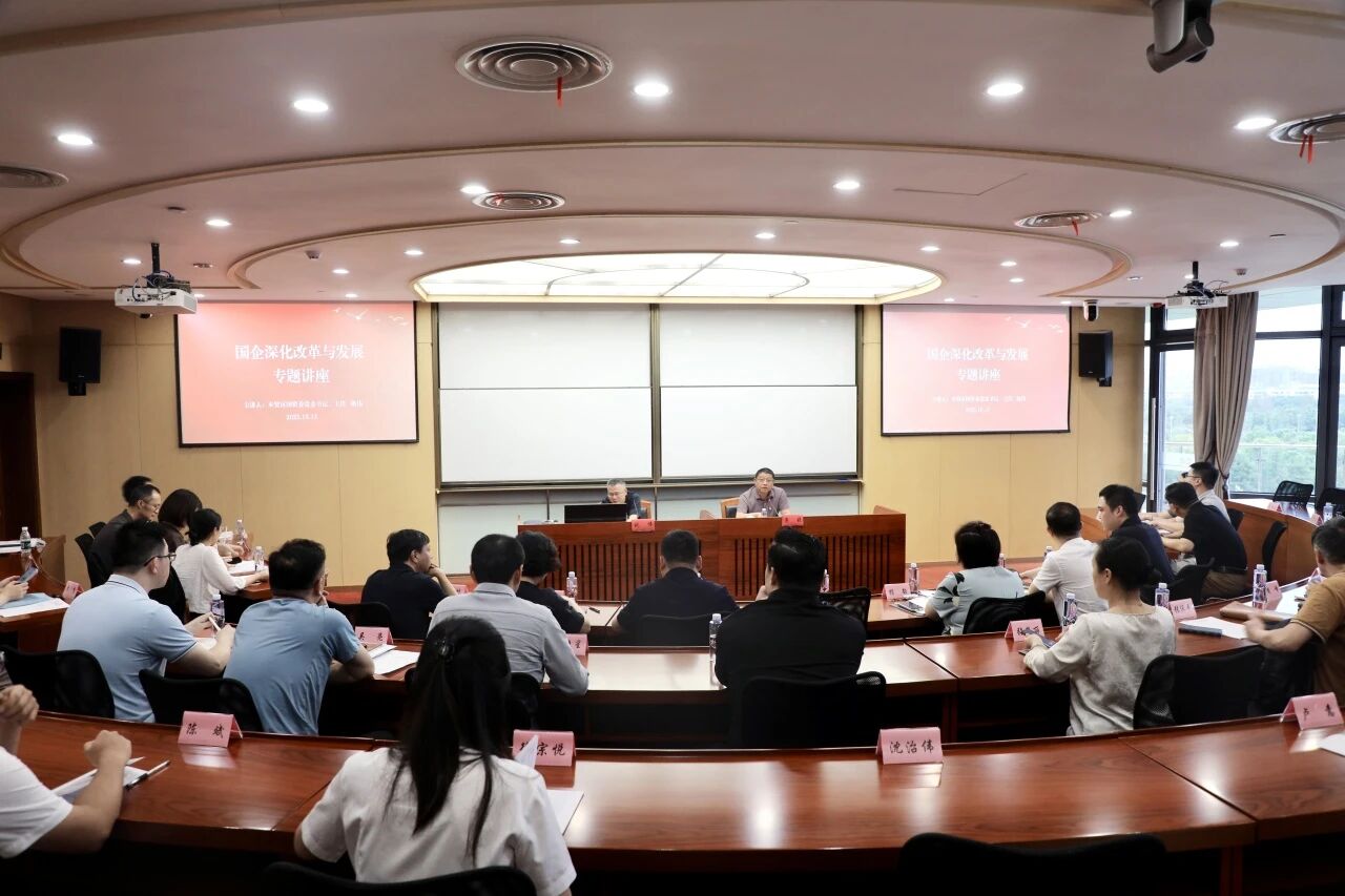 微信图片_2026-06-16_164229_650.jpg 微信图片_2026-06-16_164229_650.jpg