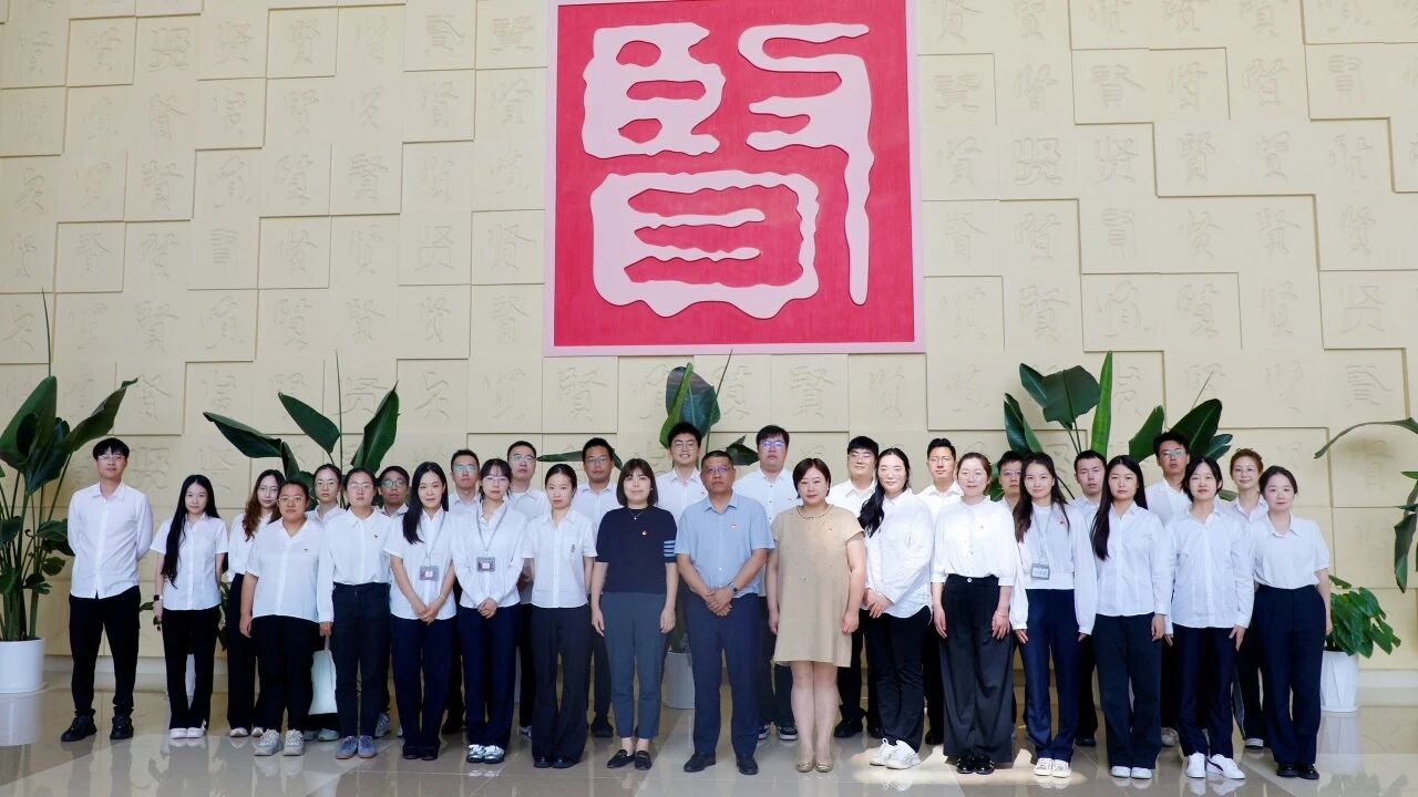 微信图片_2026-06-17_102201_996.jpg 微信图片_2026-06-17_102201_996.jpg