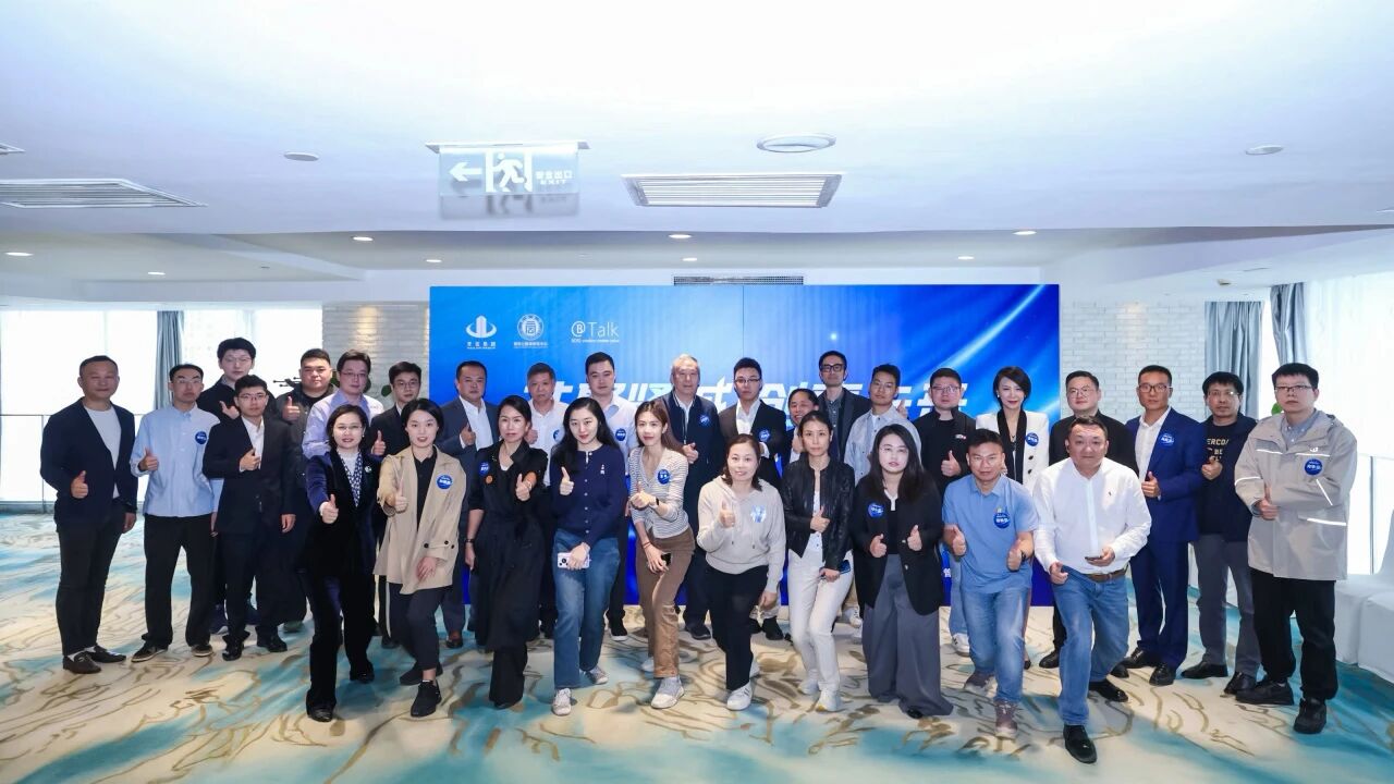 微信图片_2026-06-17_102616_276.jpg 微信图片_2026-06-17_102616_276.jpg