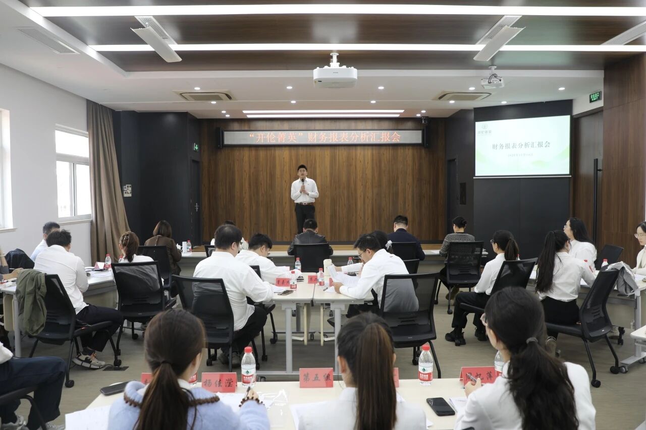 微信图片_2026-06-17_103136_439.jpg 微信图片_2026-06-17_103136_439.jpg