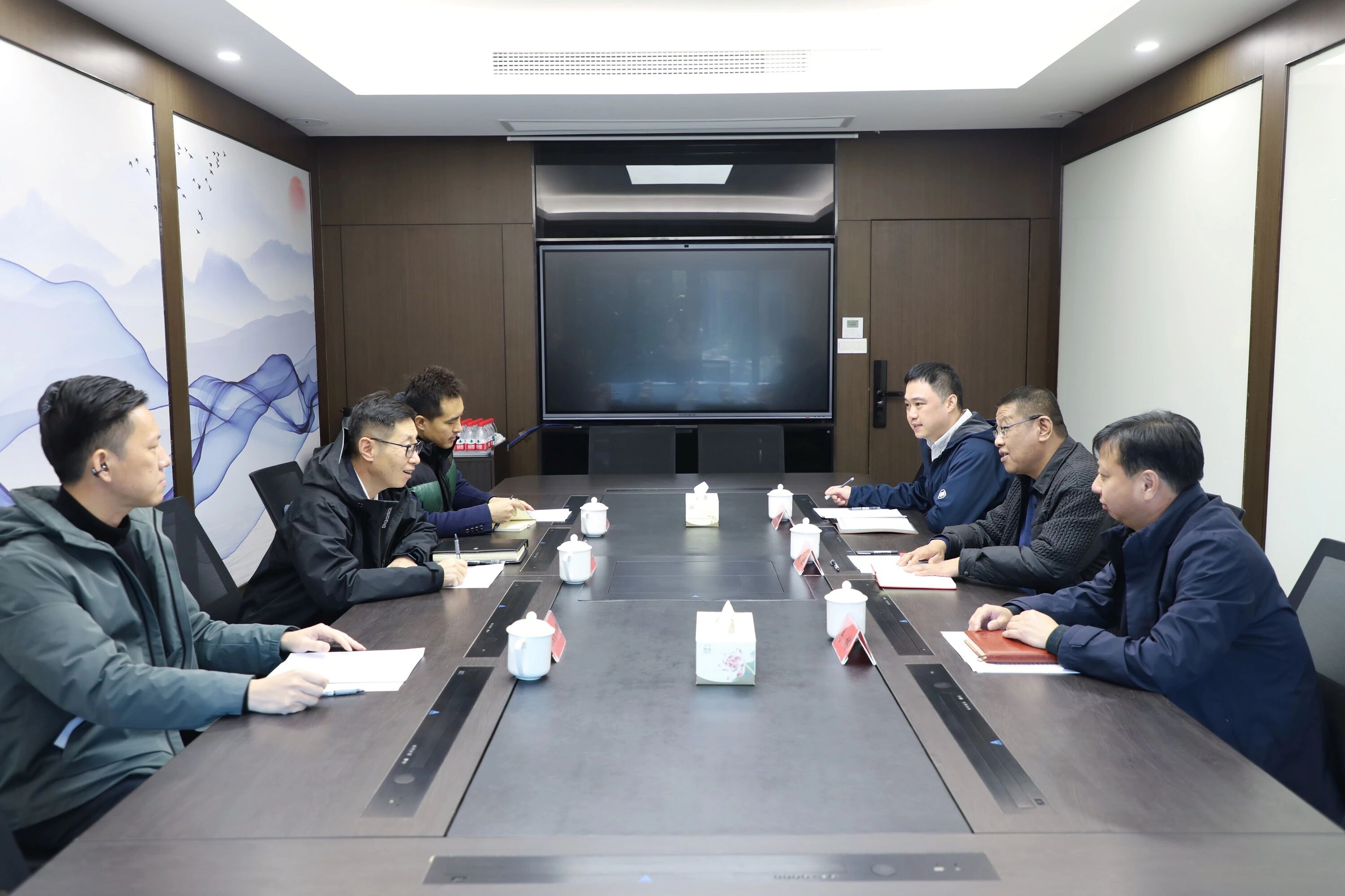 微信图片_2026-06-17_103923_415.jpg 微信图片_2026-06-17_103923_415.jpg