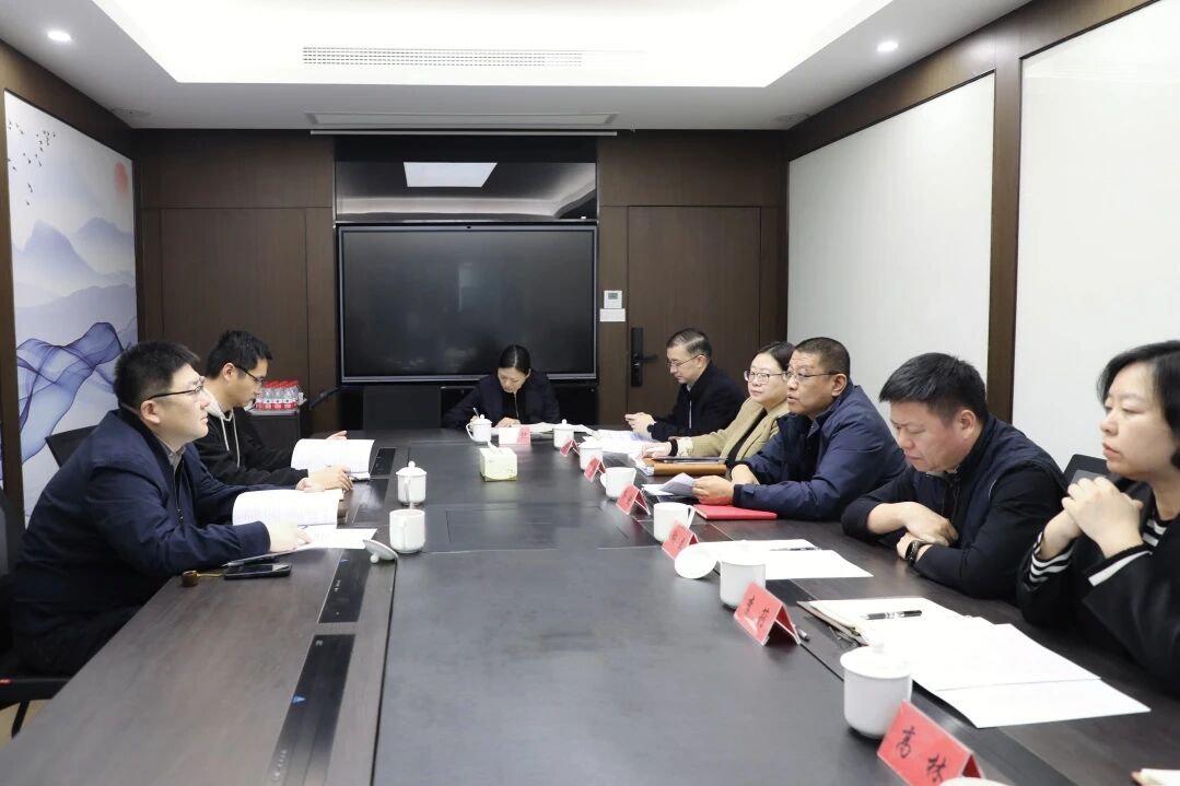 微信图片_2026-06-17_104258_980.jpg 微信图片_2026-06-17_104258_980.jpg