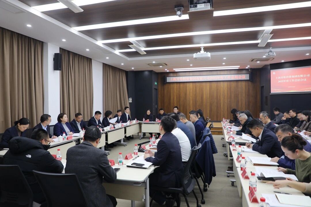 微信图片_2026-06-17_111329_528.jpg 微信图片_2026-06-17_111329_528.jpg