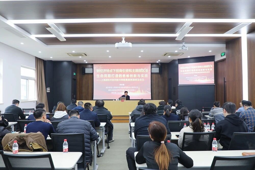 微信图片_2026-06-17_111648_364.jpg 微信图片_2026-06-17_111648_364.jpg